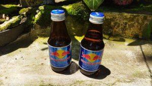 apa energy drink kratingdaeng red bull aman dan tidak berbahaya