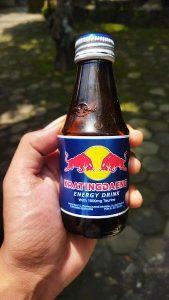 efek samping kratingdaeng red bull minuman berenergi