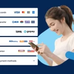 Keunggulan Midtrans Payment Gateway Indonesia untuk Blogger