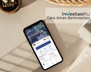 investasiku cara aman berinvestasi bukan investasi bodong crazy rich