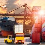 apa itu freight forwarding services