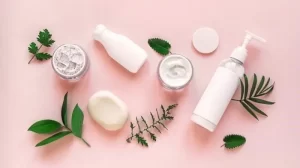 jualan online modal kecil perawatan tubuh skincare jualan online modal kecil perawatan tubuh skincare