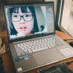 Tips Memilih Laptop Multimedia