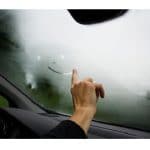 Tips Merawat Mobil Saat Musim Hujan yang Penting untuk Diketahui