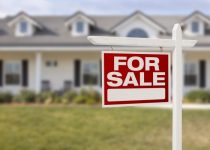 tips menjual rumah di situs properti