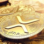 harga koin xrp ripple hari ini