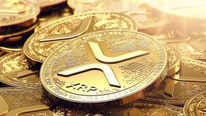 harga koin xrp ripple hari ini