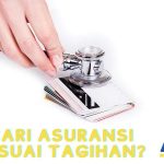 <span class='p-name'>Asuransi_sesuai_tagihan_astra_life-min</span>