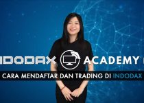 indodax training academy