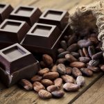 jenis jenis cokelat di dunia
