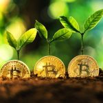 Solusi Token AHA Atasi Dampak Negatif Dari Mining Bitcoin