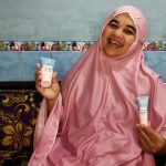 GabaG Beauty Acne Series, Skincare Aman untuk Ibu Hamil dan Menyusui