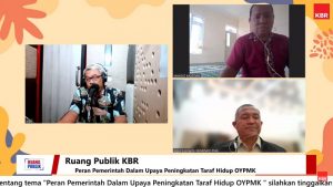 webinar oypmk hindari diskriminasi difabel