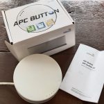 Cara Setting WiFi Deliberant APC Button