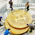 Persiapan Investasi Bitcoin