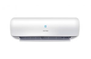 ac smart Neuva Pro Series Polytron