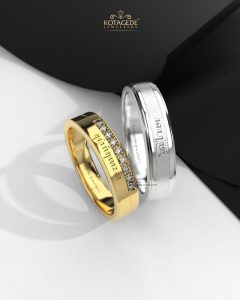 costum cincin kawin dan anniversary custom premium costum cincin kawin