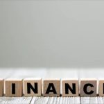 3 Istilah Keuangan Paling Penting yang Perlu Dipahami Setiap Investor