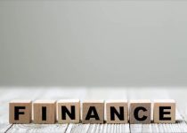 istilah keuangan penting bagi investor