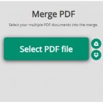 PDF editor online - free online editing tool