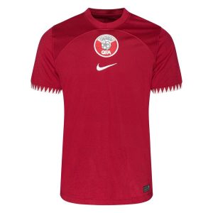 jersey qatar