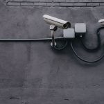 Apakah IP Camera CCTV dapat Merekam Suara?