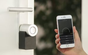 rekomendasi smart home gadget terbaik