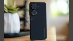 zenfone 9