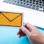 Tips Maksimalkan Email Marketing