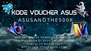 kode-voucher-diskon-asus-zenbook-dan-vivobook