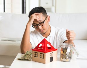 cara menentukan harga jual rumah agar tidak rugi