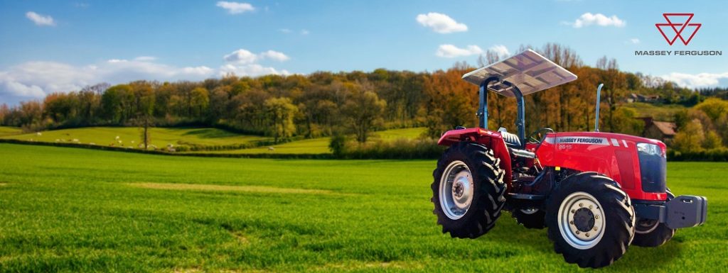 keunggulan traktor massey ferguson