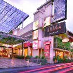 review hotel murah di Bandung Favehotel Braga