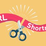 Mengenal Short URL