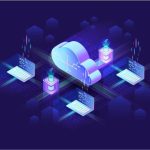 Mengenal Teknologi Cloud Server