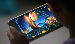 Saatnya Push Rank, Tips Memilih Paket Internet untuk Gaming