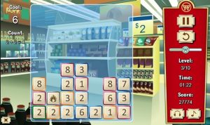 belajar finansial lewat gamification supermarket numbers