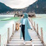 Rekomendasi Wisata Bandung yang Mirip di Luar Negeri