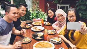 cari restoran untuk buka bersama cari restoran untuk buka bersama