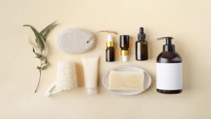 pengertian maklon kosmetik adalah