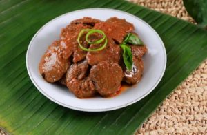 resep semur jengkol