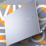 ASUS Vivobook 14X vs Lenovo Ideapad Slim, Mana yang Cocok untuk Pelajar