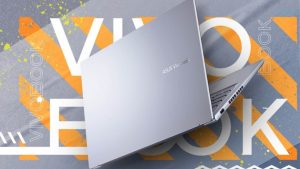 ASUS Vivobook 14X M1403