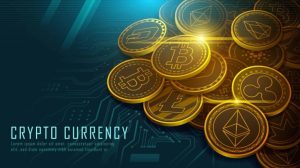 Partnership with Ajaib Kripto