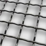 harga wiremesh terbaru 2023