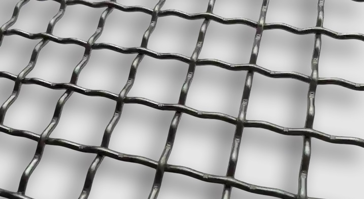 harga wiremesh terbaru 2023