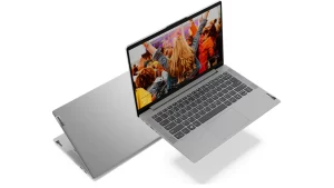 lenovo ideapad slim lenovo ideapad slim