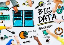 manfaat big data