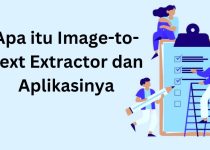 image to text extractors