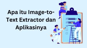 image to text extractors